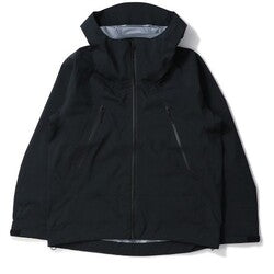 GORE-TEX 3L MOUNTAIN JACKET 画像