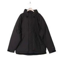 GORE-TEX Down Bros Jacket 画像