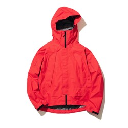GORE-TEX FLY AIR JACKET 画像
