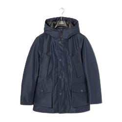 GORE-TEX MOUNTAIN PARKA 画像