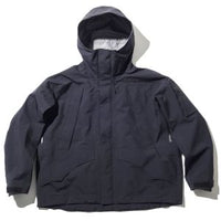 GORE-TEX Pro Snow Dwellers Jacket 画像