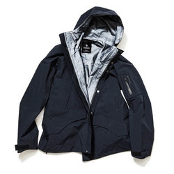 GORE-TEX Snow Dwellers Jacket 画像