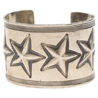 GP Bangle 画像