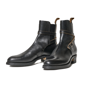 GRIFFIN JODHPUGRIFFIN JODHPUR 画像