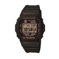 GW-M5610 画像