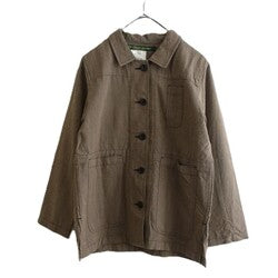 Gardener Suit 画像