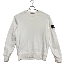 Garment Dyed Sweatshirt 画像