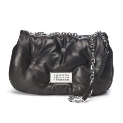 メゾンマルジェラ(Maison Margiela)の古着・中古通販｜ブランド買取