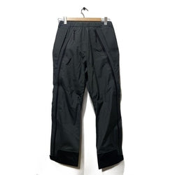 Goldwin 0 GORE-TEX 3L Shell Trousers 画像