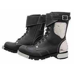 HAMMER BOOTS LONG 画像