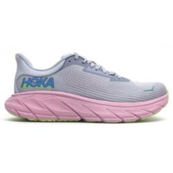 ホカオネオネ(HOKA ONEONE)のスニーカー・中古通販｜ブランド買取販売