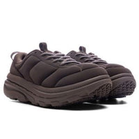 BONDI B3LS "Bracken" 画像