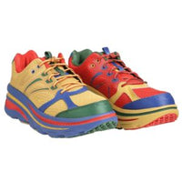 BONDI B "Asymmetric" 画像