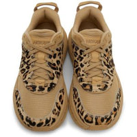 BONDI L "Leopard" 画像