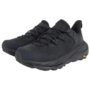 KAHA 2 LOW GTX 画像