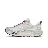 MAFATE SPEED 2 (Moncler Edition) 画像