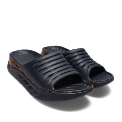 ORA RECOVERY SLIDE 画像