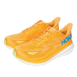 ホカオネオネ(HOKA ONEONE)のスニーカー・中古通販｜ブランド買取販売