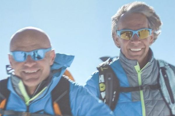 クロムハーツについて 画像