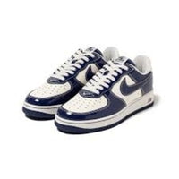 HUMAN MADE × Nike Air Force 1 Low 画像