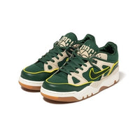 HUMAN MADE × Nike Air Force 3 Low SP 画像