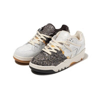 HUMAN MADE × Nike Air Force 3 Low SP "White" 画像