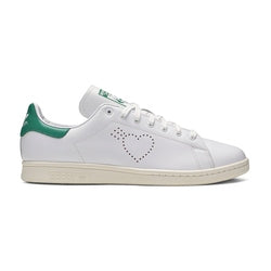 HUMAN MADE × adidas Stan Smith 画像
