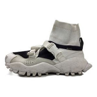 adidas by　HYKE SEEULATER GTX 画像