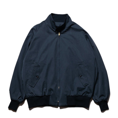 Harrington Jacket 画像