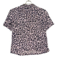 Hawaiian Shirt 画像