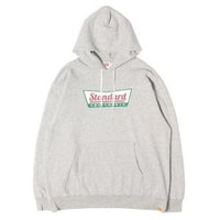 別注 Heavyweight Hood Sweat 画像