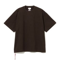 Heavyweight T-Shirt 画像