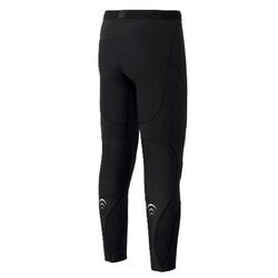 INSPIRATION LONG TIGHTS (C3fit) 画像