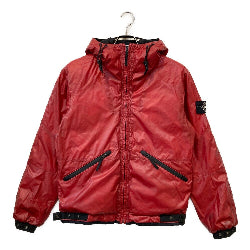 Ice Jacket 画像