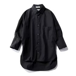 J.BRADLEY SHIRT 画像