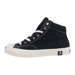 JACK PURCELL 画像