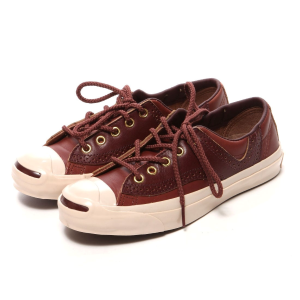 JACK PURCELL　(同型モデル) 画像