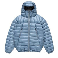 JJJJound x DESCENTE ALLTERRAIN DOWN Jacket 画像