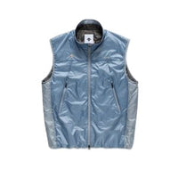 JJJJound x DESCENTE ALLTERRAIN vest 画像