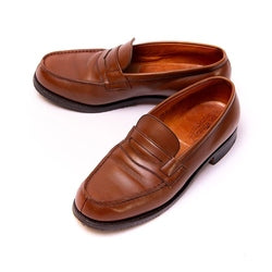180 Signature Loafer 画像