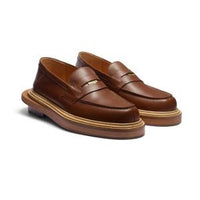 180 シグニチャーローファー（sacai仕様） 画像