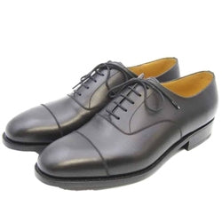 300 Cap-Toe Oxford 画像