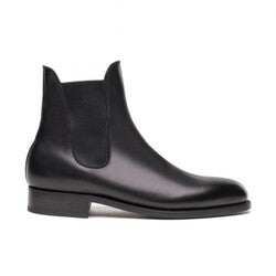 705 Chelsea Boot 画像