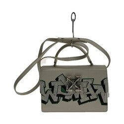 Jitney Bag 画像