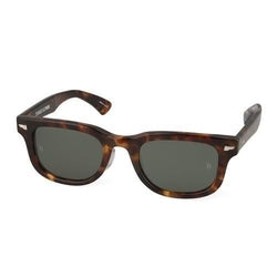 KANEKO OPTICAL / SD Sunglasses 画像