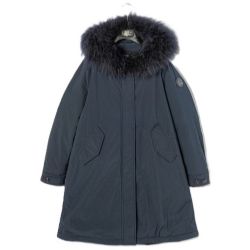 KEYSTONE PARKA 画像