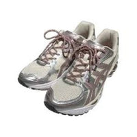 KITH × ASICS GEL-KAYANO 14 画像