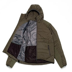 Ketil Jacket 画像