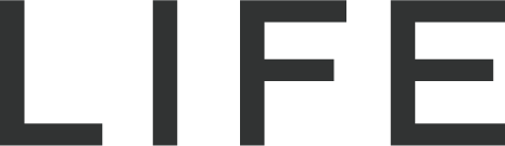 ブランド古着 LIFE