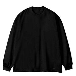 L/S 2 Pack T-Shirt 画像